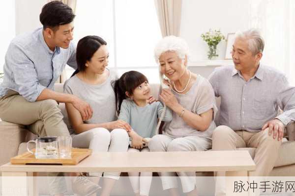 傅家父子俩1V2：傅家父子携手对抗双雄，勇闯人生新篇章