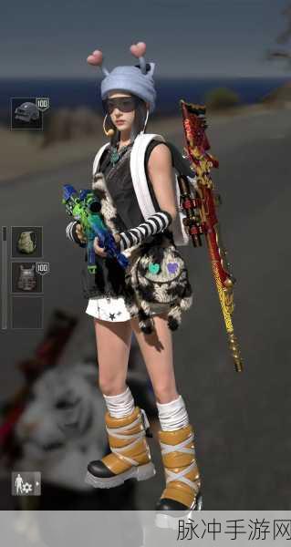 国服pubg什么时候上线：拓展国服PUBG预计何时正式上线？