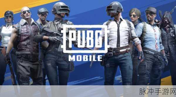 国服pubg什么时候上线：拓展国服PUBG预计何时正式上线？