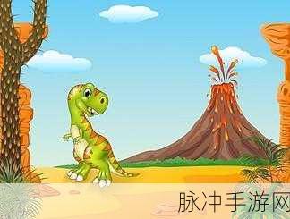 欧洲一卡2卡3卡4卡乱码视频：探索欧洲迷人风光：一卡通、二卡通、三卡通与四卡通的精彩旅程
