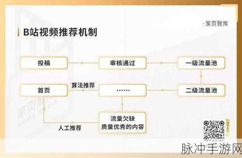 b站推广网站2025mmm：全面解析2025mmm：如何在B站实现高效推广策略