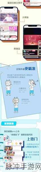 b站推广网站2025mmm：全面解析2025mmm：如何在B站实现高效推广策略
