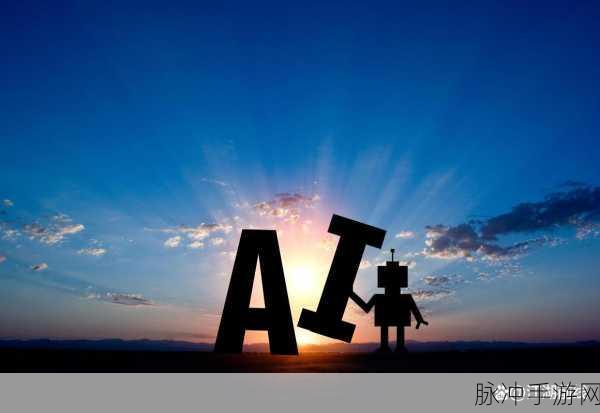 青娱乐视觉极品盛匽：青娱乐视觉盛宴：探寻极致美感与无限创意的新境界