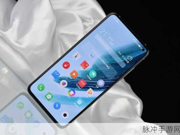 魅族折叠屏手机：魅族折叠屏手机：引领未来科技潮流的新选择