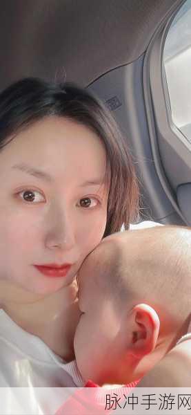 野外一边下奶一吃敷面膜视频：野外探险：一边下奶一边享受面膜护肤的双重快乐