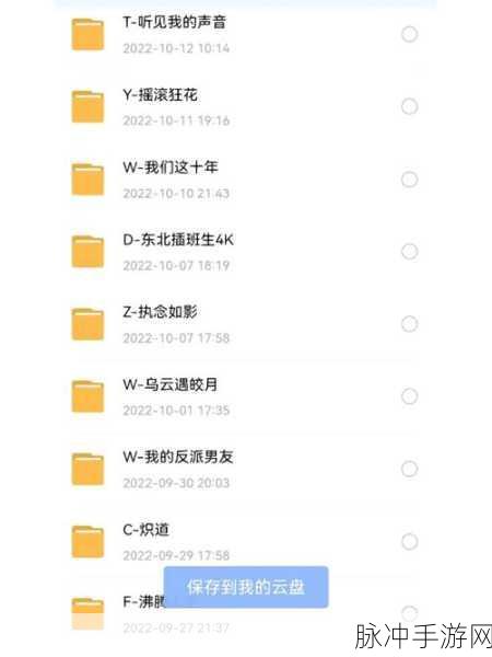 96533影视剧电视剧免费观看：全网热播影视剧免费观看，丰富多样尽在其中！