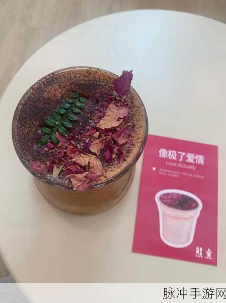 96533影视剧电视剧免费观看：全网热播影视剧免费观看，丰富多样尽在其中！