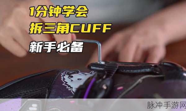 男女一起拆拆拆轮滑鞋很痛软件：男女共同体验拆解轮滑鞋的痛苦与乐趣