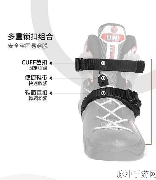 男女一起拆拆拆轮滑鞋很痛软件：男女共同体验拆解轮滑鞋的痛苦与乐趣