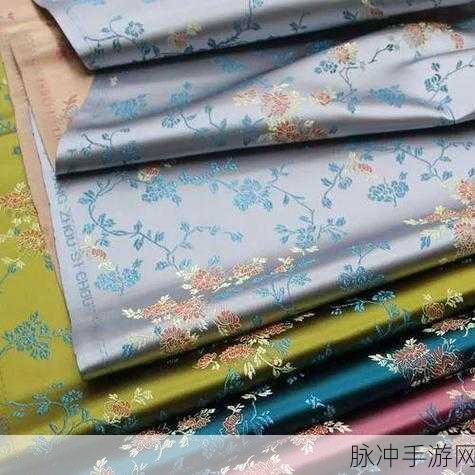 女装0被爆炒什么感受：女装市场零被炒热潮背后的真实感受与反思
