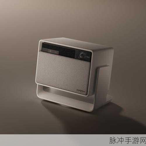 好看的韩国三色电费2024：2024年韩国电费新规：三色分级计费解析与展望