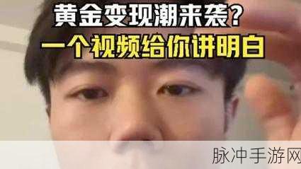 黄金网站app在线观看大全免费视频：全面解析黄金网站App：在线观看高清视频资源大全