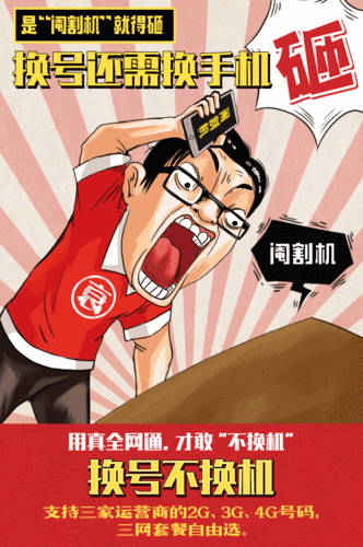 日本一卡二卡三不卡在线观看入口：日本一卡二卡三不卡在线观看入口，畅享高清影视资源的最佳选择！