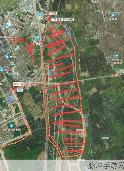 97亚洲一线产区和二线产区：深入探讨97亚洲一线与二线产区的市场潜力与发展趋势