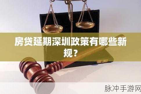97亚洲一线产区和二线产区：深入探讨97亚洲一线与二线产区的市场潜力与发展趋势