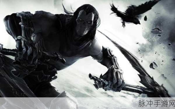 黑魂三黑暗之王结局达成条件：黑暗之王结局达成条件详解与攻略指南