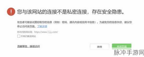 浏览器直接进入网站黄冈：通过拓展浏览器轻松访问黄冈官方网站，尽享便捷服务。
