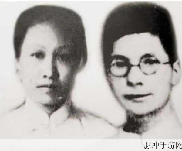 天美麻花果冻苏蜜清歌赵一曼：天美麻花果冻苏蜜清歌赵一曼的奇幻冒险之旅