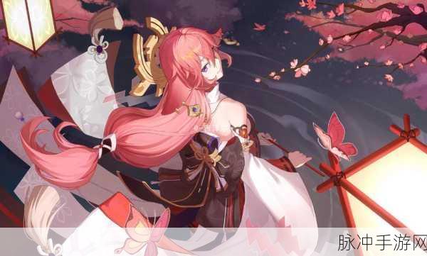 八重神子哭着说不能再抄了：八重神子泪流满面，哀求道：再也无法继续抄袭了！