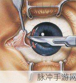 穿越到胬肉系统的小说：穿越胬肉系统：重塑人生的奇幻旅程