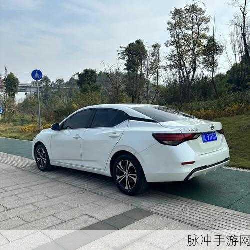 日产cvt1777最新版本更新内容：日产CVT1777最新版本更新内容及其亮点分析