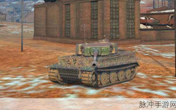 wotb2024黑五：“2024黑五狂欢盛宴：尽享WOTB超值优惠与精彩活动！”