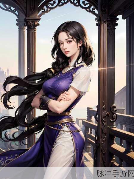 仙剑奇侠传林月如购买：仙剑奇侠传：林月如的传奇人生与爱恨纠葛