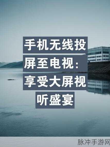 9.1高清视频免费观看：免费畅享9.1高清视听盛宴，随时在线观看！