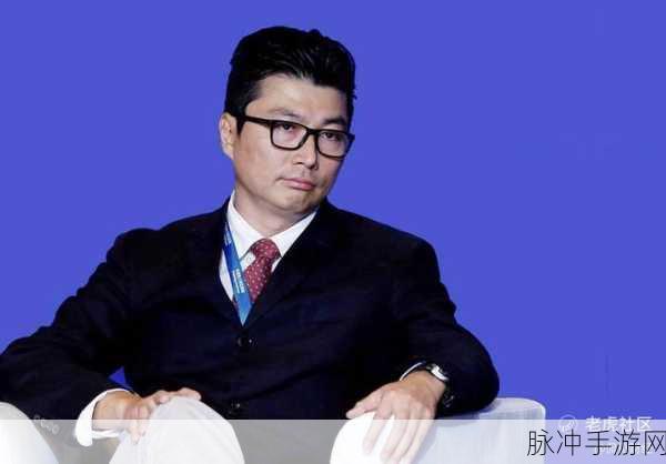 顺丰副总钟生明个人资料：顺丰副总钟生明的个人经历与职业发展概览