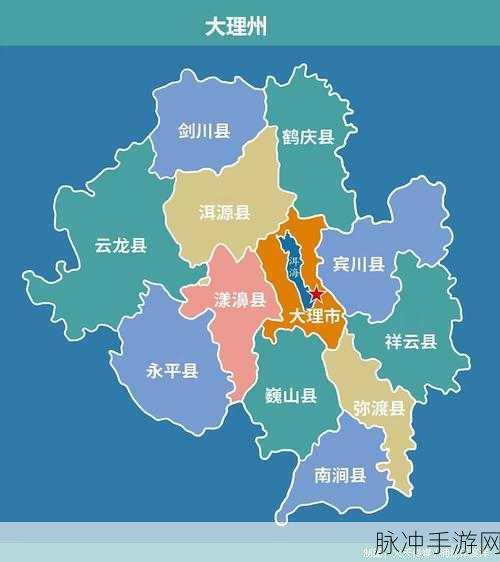久久久精产国品一产二产三产区：拓展我国一产、二产、三产区域经济发展新路径