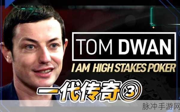 tom地域网名入口在哪：如何扩展Tom地域网名入口，实现全面网络覆盖