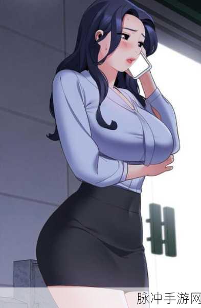 修修漫画免费漫画入口页面在：畅享海量免费漫画，尽在拓展修修漫画入口页面！