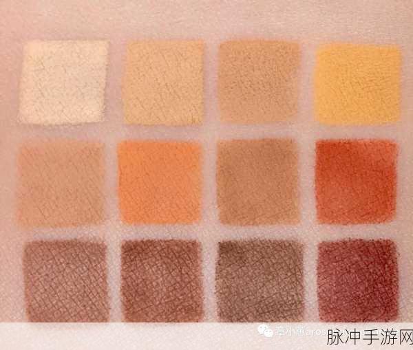 AAAA级的毛皮最简单三个颜色：拓展AAAA级毛皮的三种基本颜色及其应用探讨