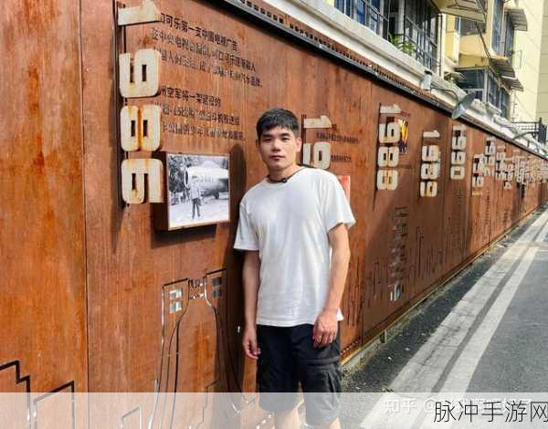 你们都在哪里干过对象知乎：“你们都在哪里遇到过对象？分享一下你的经历吧！”