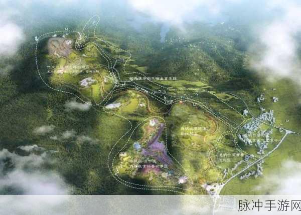 370大但人文艺术：探索370大带来的人文艺术新视野与创新表达