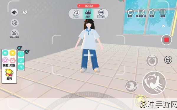 幸福宝8008隐藏读书入口章节：探索幸福宝8008：揭秘隐藏读书入口的奇妙旅程