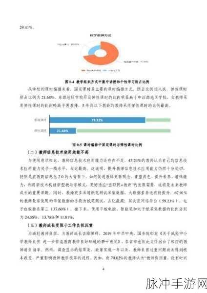 中国14may18_XXXXXL56edu777：中国未来教育发展的新机遇与挑战探讨