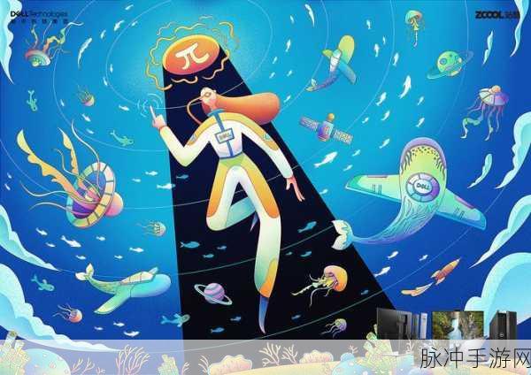 丰裕纵满2566：丰裕纵满2566：畅享未来的无限可能与机遇