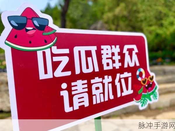 911红领巾吃瓜爆料今日大瓜：今日大瓜：911红领巾背后的秘密揭晓，吃瓜群众惊呆了！