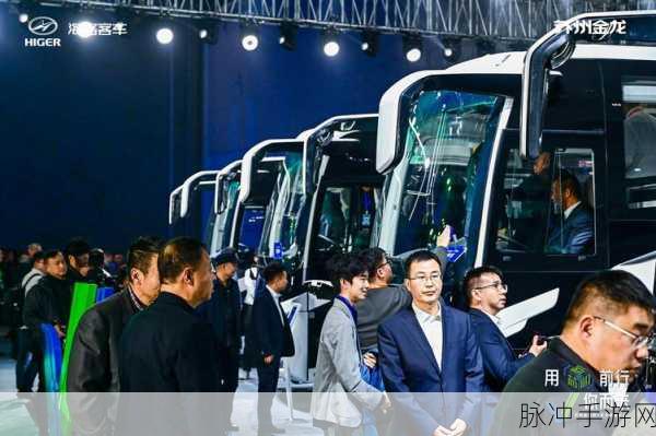 tai9不迷路：“通过科技导航，轻松找到前行之路”
