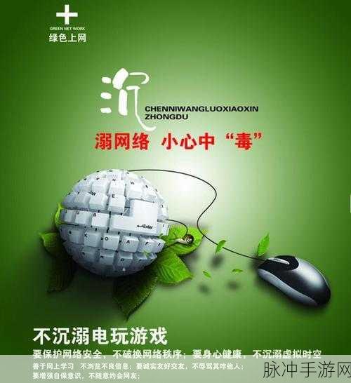 不良网站软件窗口100：扩展不良网站防护软件窗口，保障网络安全与健康上网环境