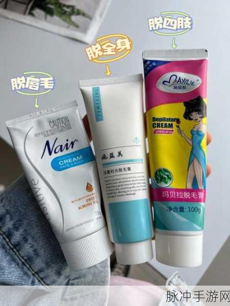多毛日韩：探索多毛日韩文化的独特魅力与风采