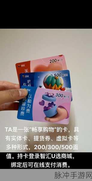 亚州精品卡一卡二：探索亚洲特色精品卡，畅享一卡通与二合一便利服务