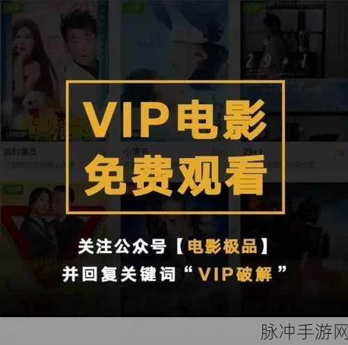 8x8x海外华人永久免费视频：提供海外华人永久免费视频，畅享无限精彩内容！