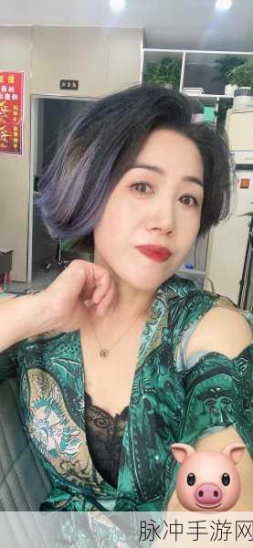 静观其变准确打一肖：静观其变，心随境转，智慧应对未来挑战