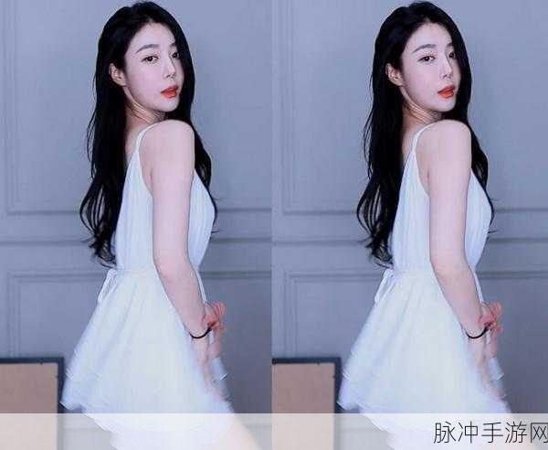 精品欧美乱码：欧美精品中的奇幻乱码：探索独特魅力与风格融合