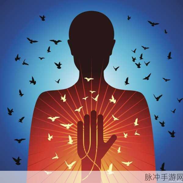公与淑婷的演员名字：公与淑婷：爱情的意外旅程与人生选择