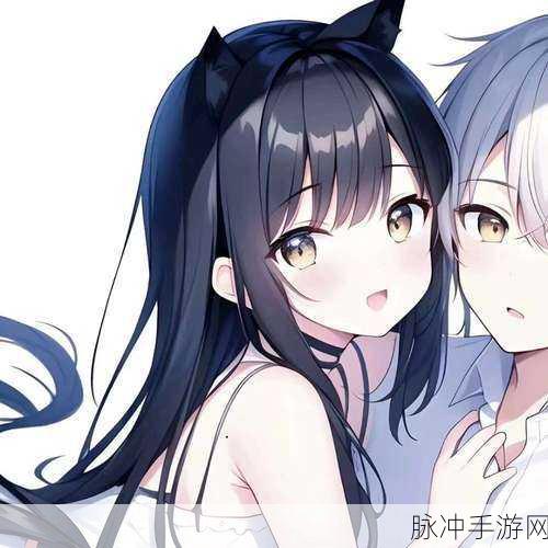 羞羞动漫免费网站：探索最新羞羞动漫资源，尽享无限乐趣与激情体验！