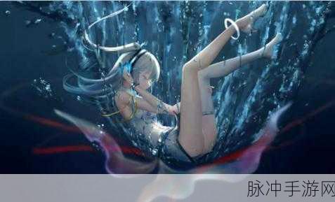羞羞动漫免费网站：探索最新羞羞动漫资源，尽享无限乐趣与激情体验！