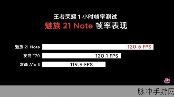 PocketS解锁90帧率王者：全面提升游戏体验，PocketS助你轻松解锁90帧率王者荣耀！
